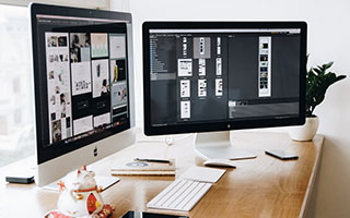 九游登录入口-尤文图斯引援取得成功，中场实力显著增强