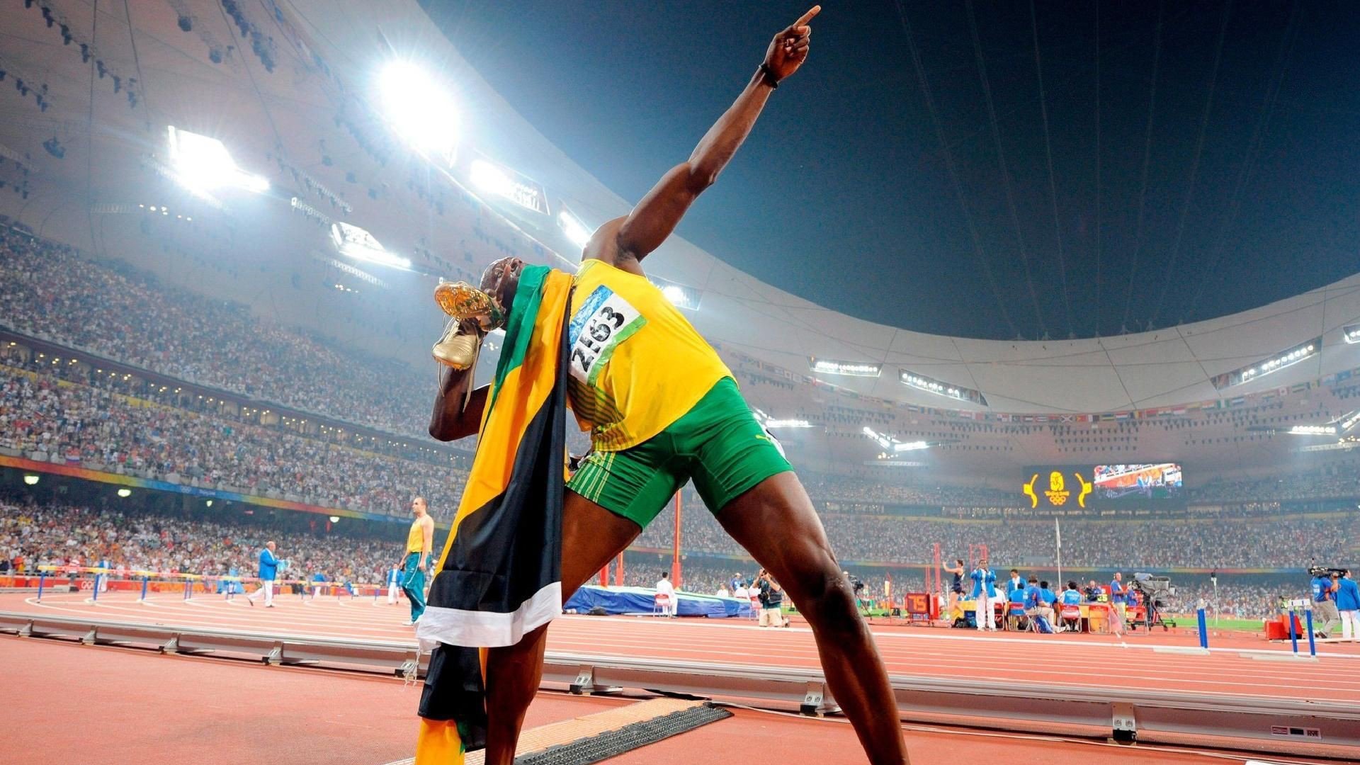 CS2 战队备战全球总决赛,csgo全球总决赛中国战队