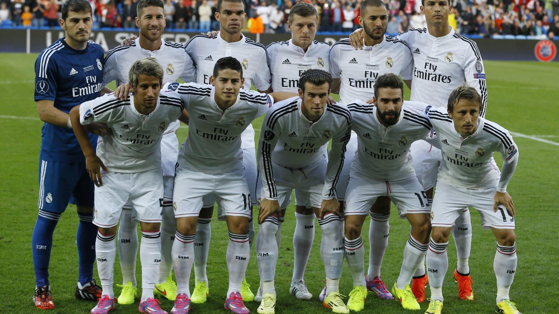 F1赛事中最激动人心的十个瞬间，f1最精彩的一场比赛