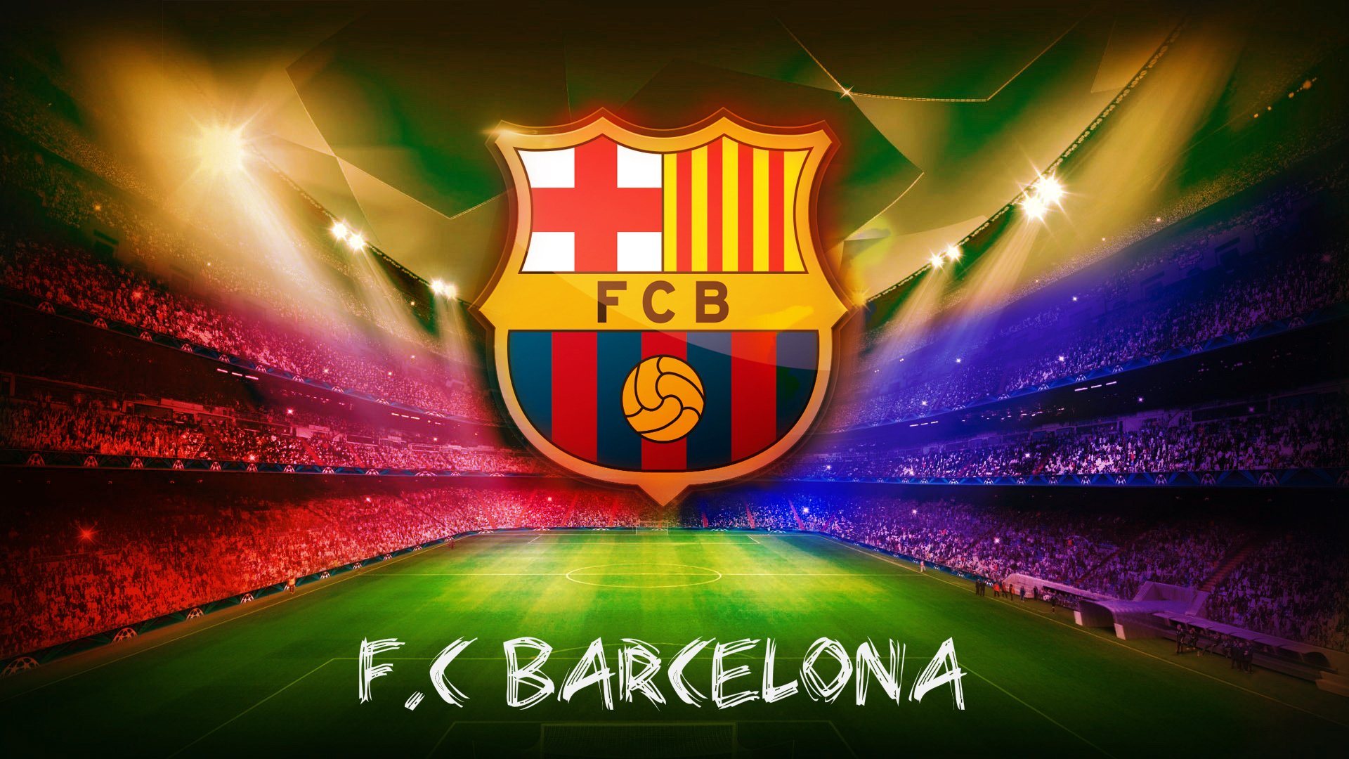 F1车迷必看：2025赛季最受期待的比赛，f1 2025