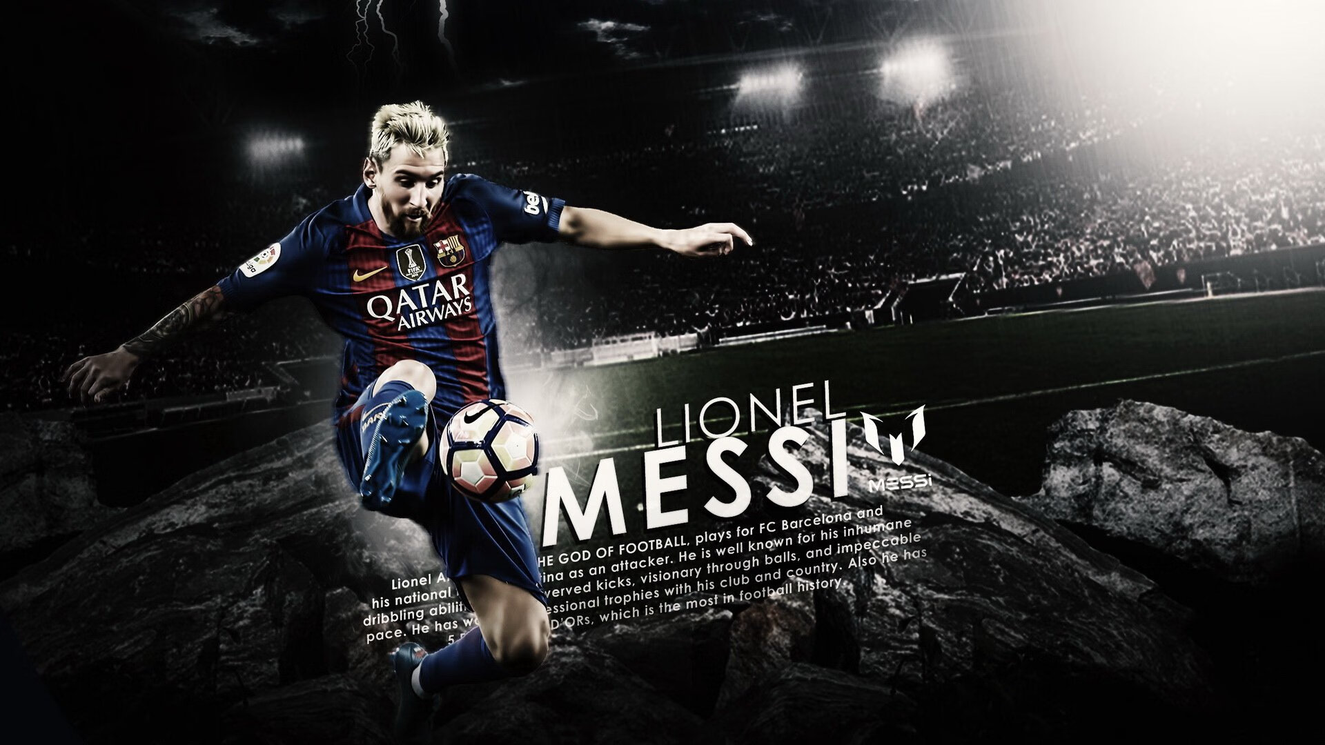 【现场疯狂】球迷狂欢夜带动比赛氛围极致，球迷欢呼视频