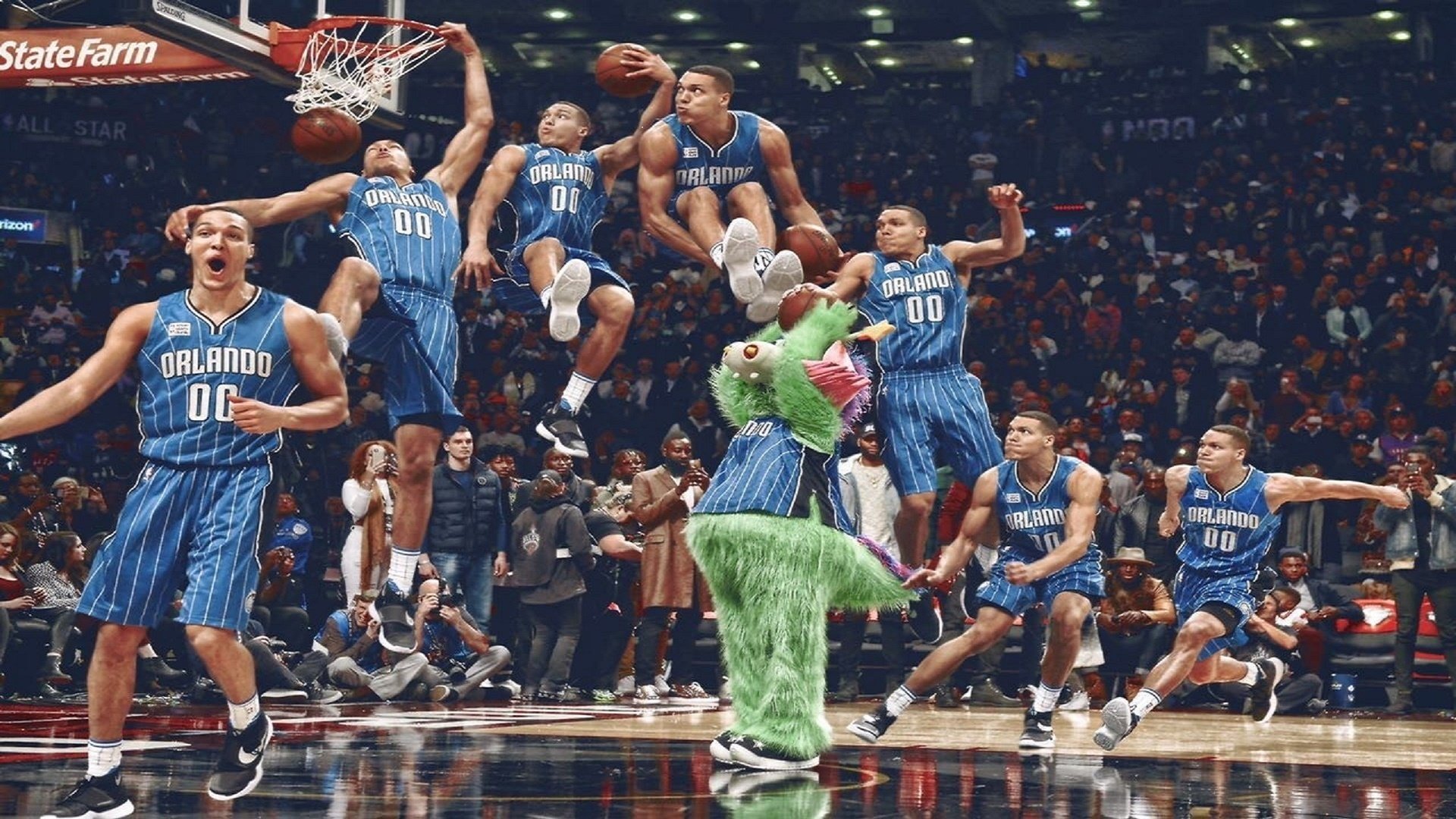 今年NBA场均助攻总榜:谁的传球最“妙”?,nba球队场均助攻榜