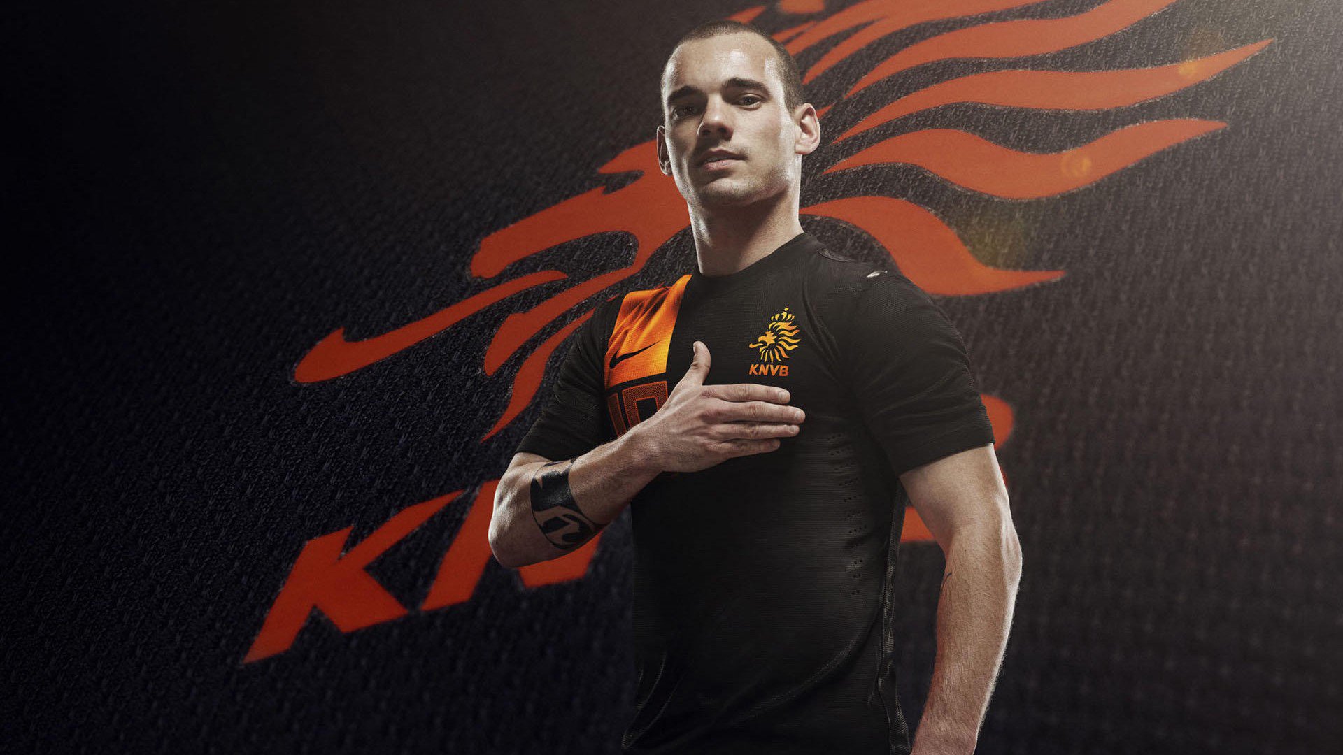 以“体育+科技”为核心的多场特色篮球交流活动举行,体育比赛中的科技