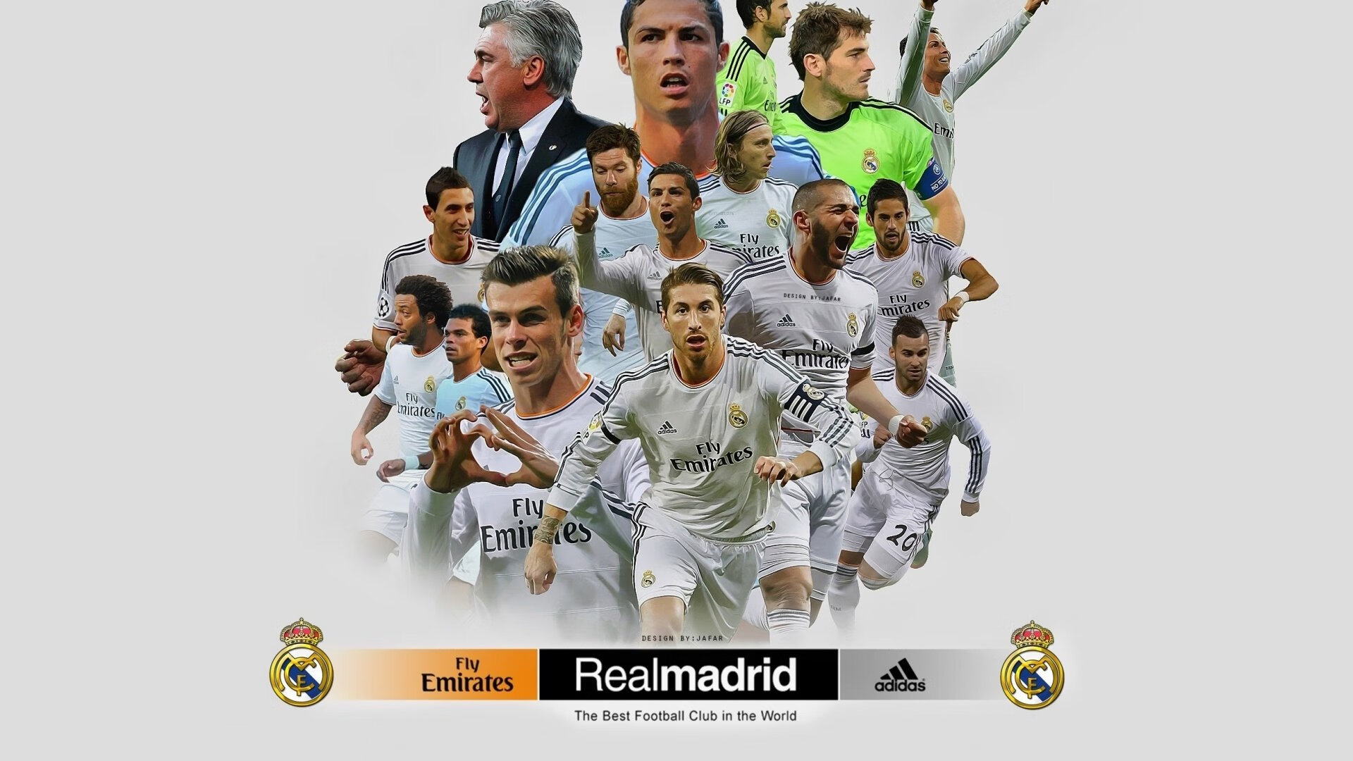 关键时刻：王强最后三分稳住局势，锁定胜利！，王强1968