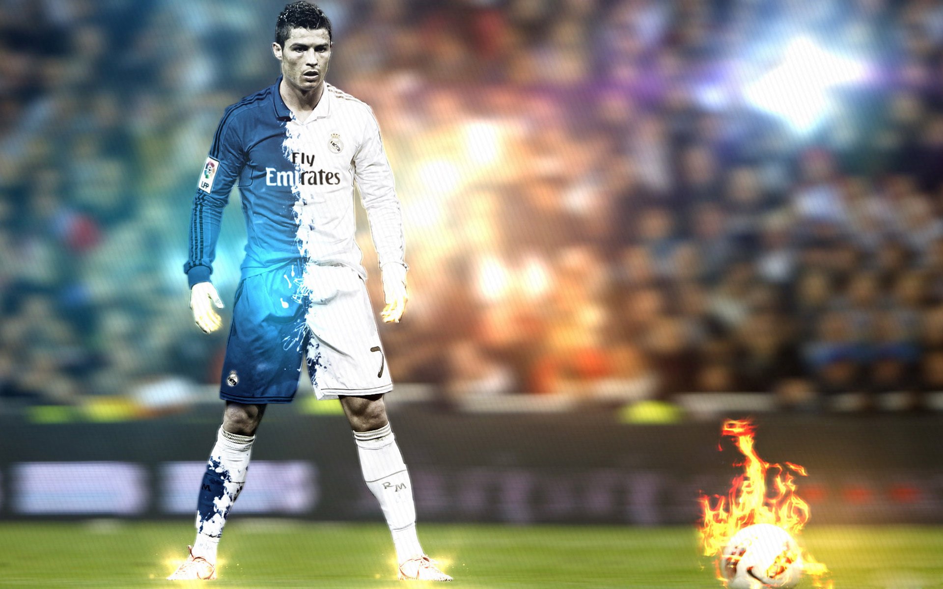 守望先锋 联赛积分争夺激烈，守望先锋联赛成绩