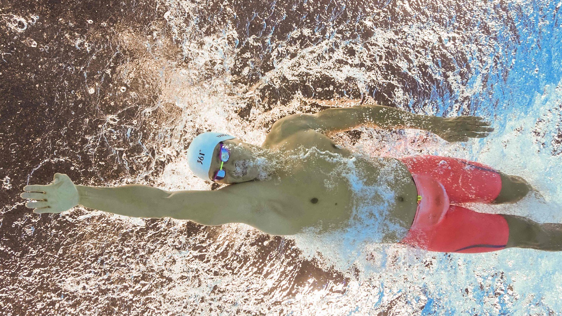 九游娱乐官方网站-新型排气系统：提速的秘密武器，排气系统品牌