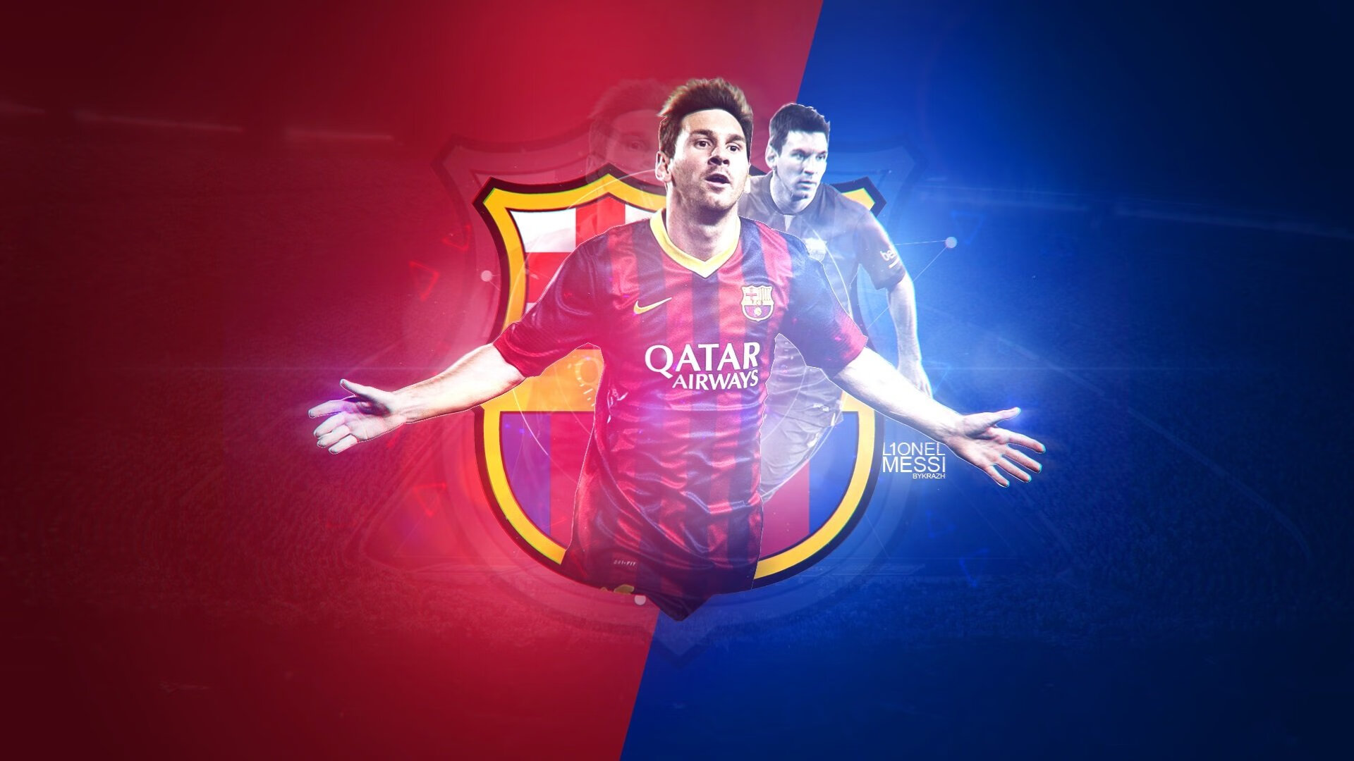 九游登录入口-秋季高原徒步穿越，挑战自然极限，秋天徒步线路