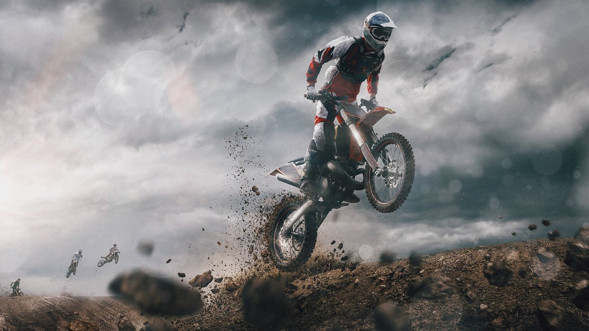 终极“绝杀术”：欧冠赛场上的完美终结时刻，绝杀成功率最高的球员