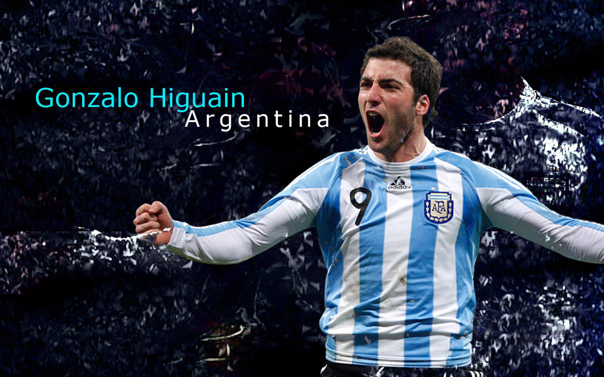 车手生活：他们在比赛之外的故事，车手故事第七期