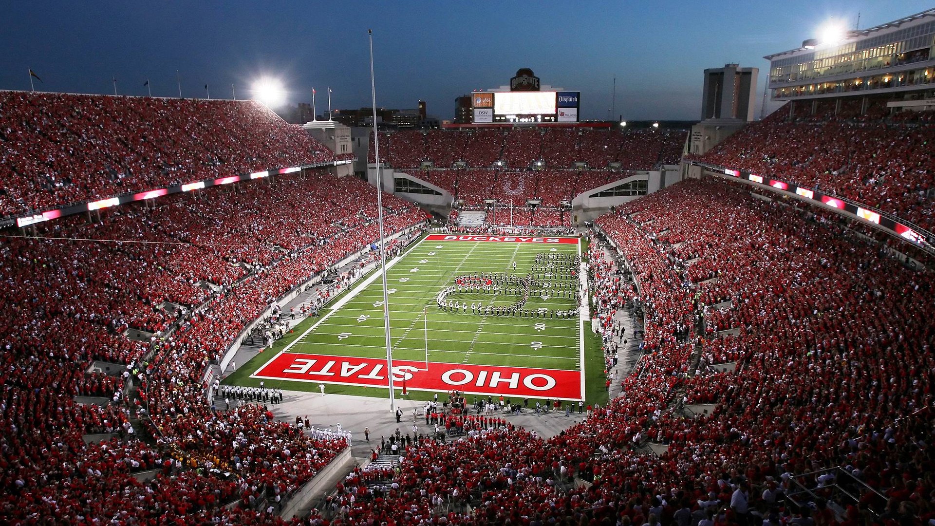 九游平台-Gen.G赛事品牌价值持续增长，品牌赛场