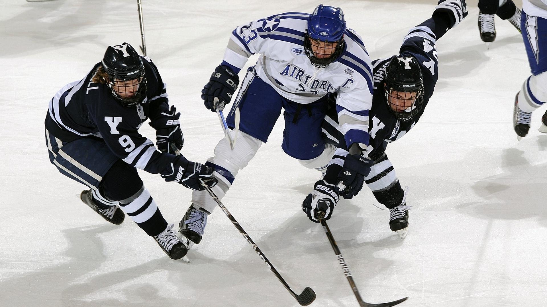 世界冠军之争！美国女足挑战德国，大战在即，德国女足美国女足