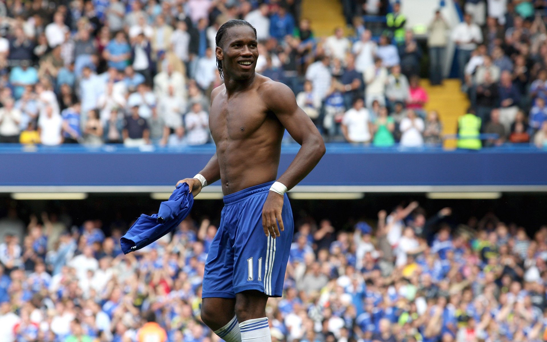 云达不莱梅主场失分，球队保级形势严峻，云达不莱梅vs汉堡