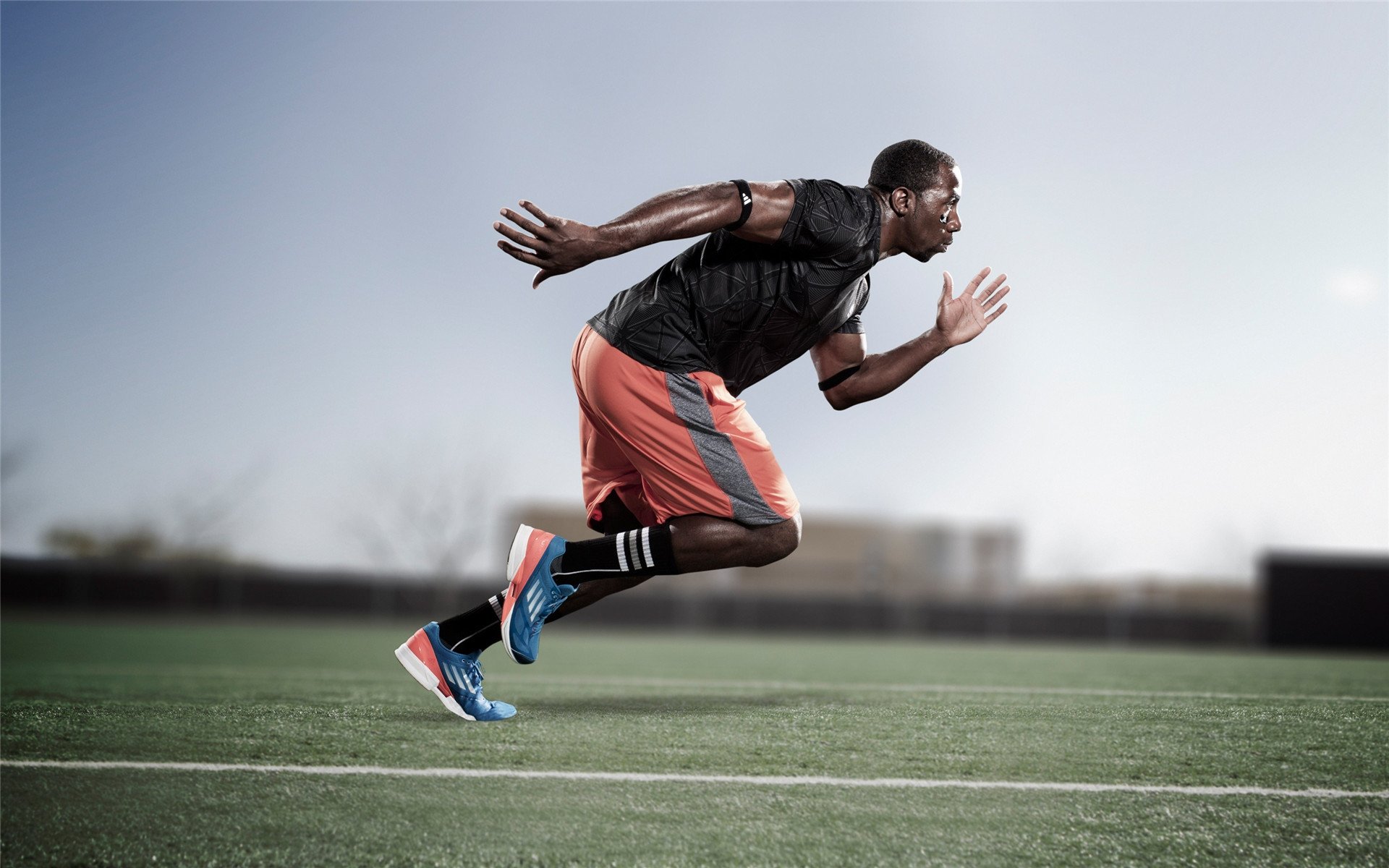 体育射手打破个人进球纪录，体育射手打破个人进球纪录是什么