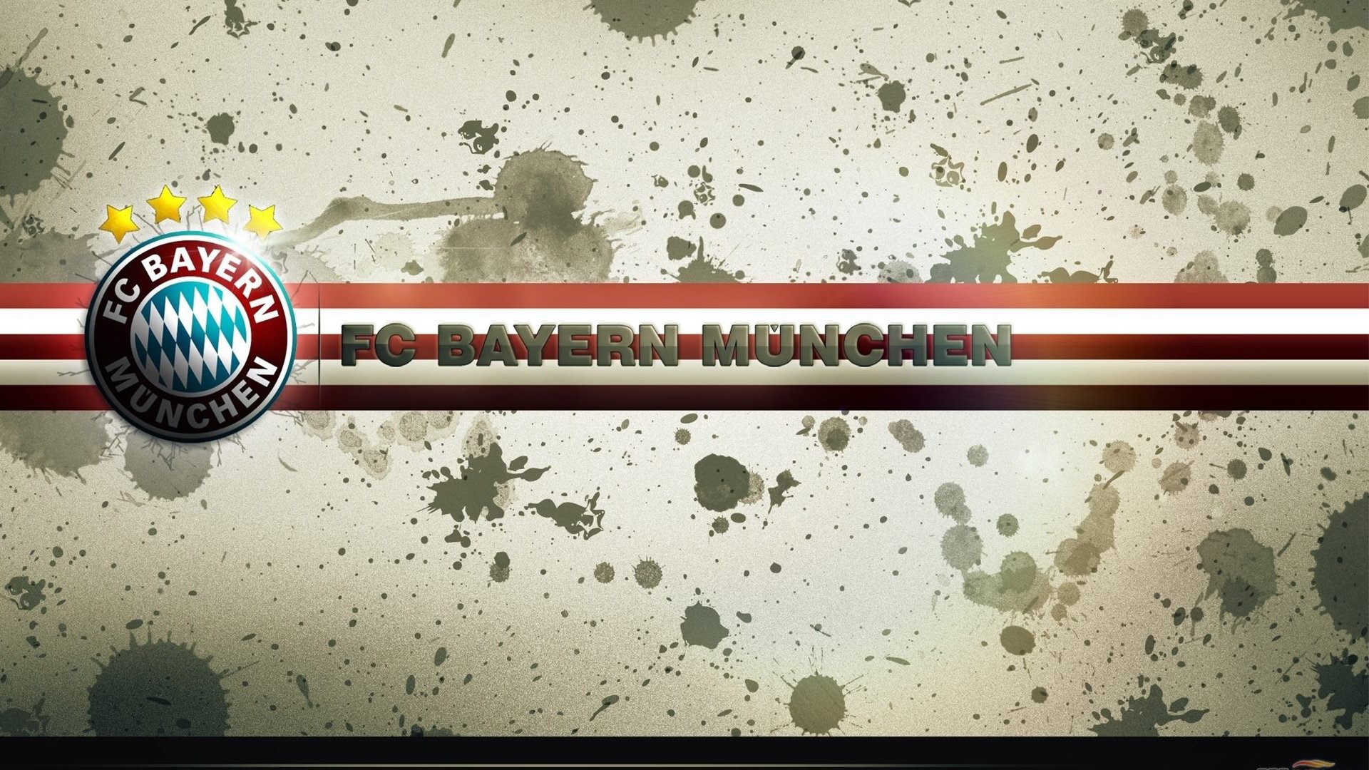 巴萨在欧冠决赛中2-0战胜多特蒙德，夺得第六座欧冠奖杯，巴萨欧冠夺冠视频