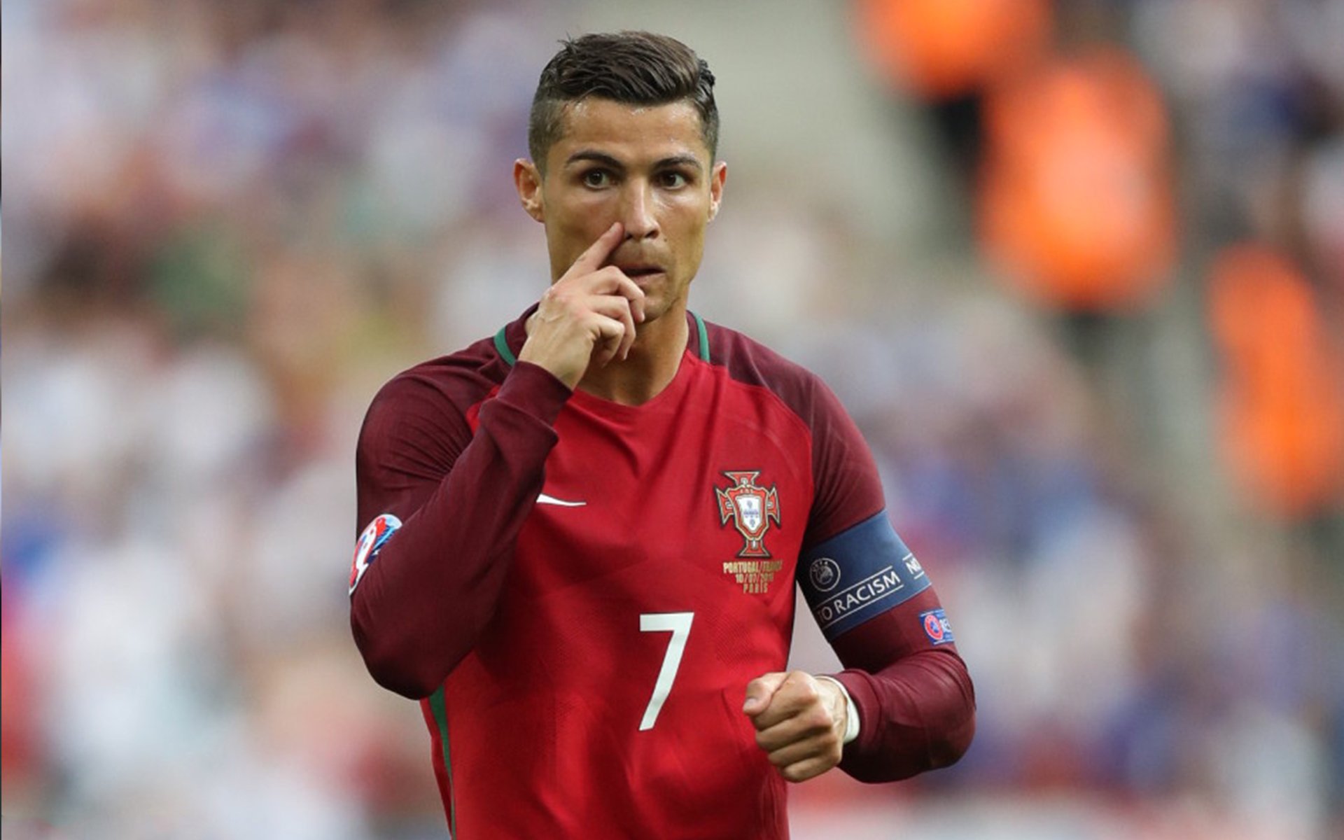 jiuyou.com-巴西国家队进球突破四次，巴西国家队进球纪录