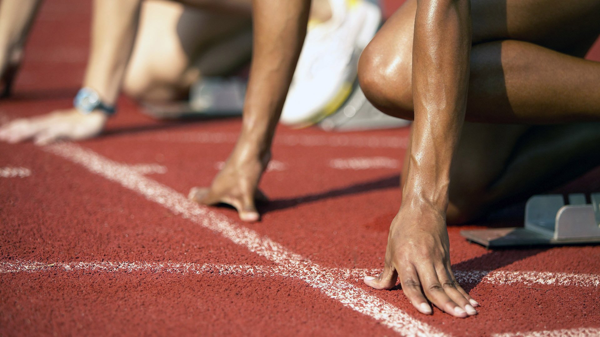 挪威女足门将神勇扑救，帮助球队保持不败！，挪威女足奥运会