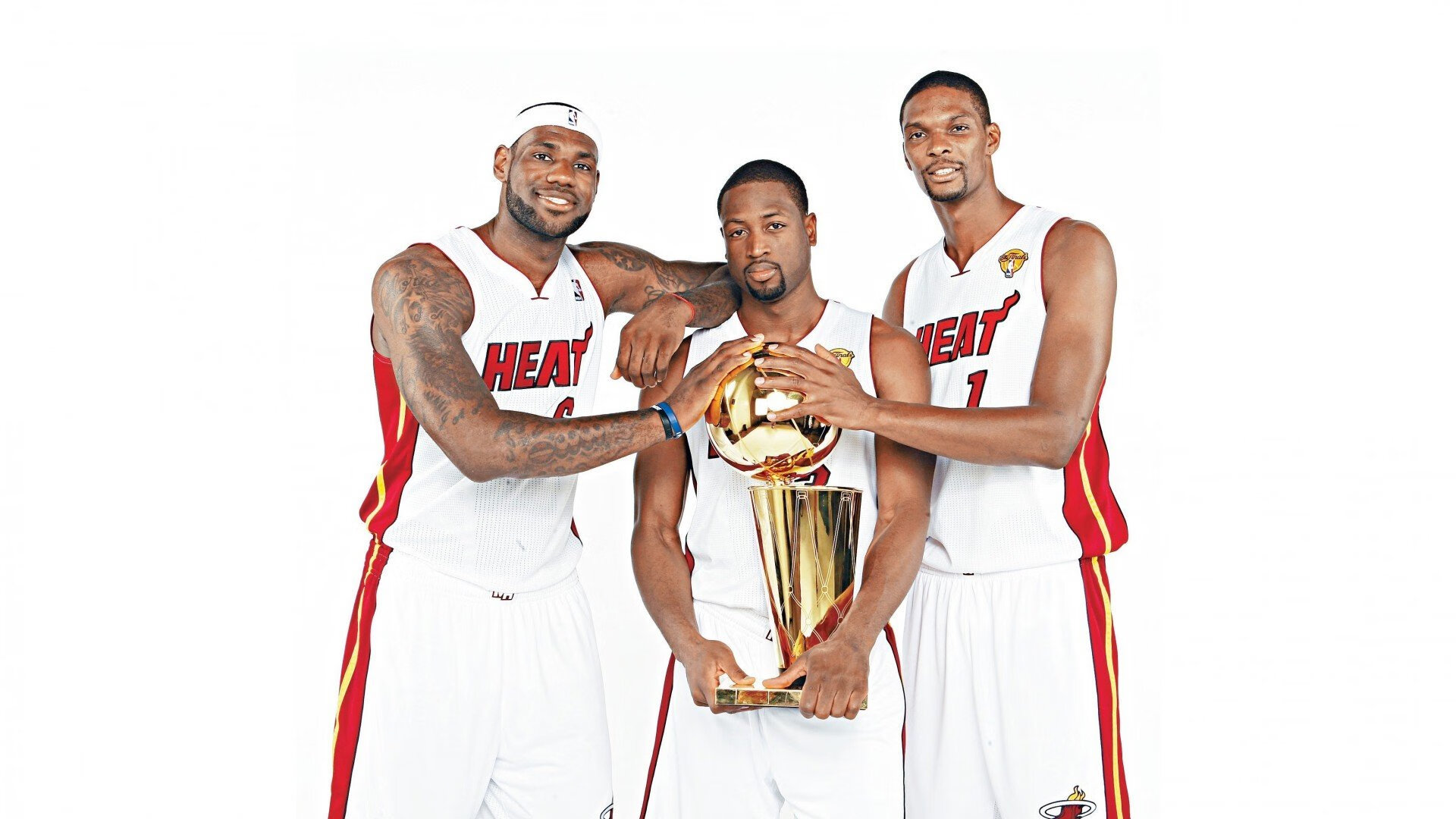 挪威队豪取欧洲国家联赛胜利，实力强劲，挪威球队介绍