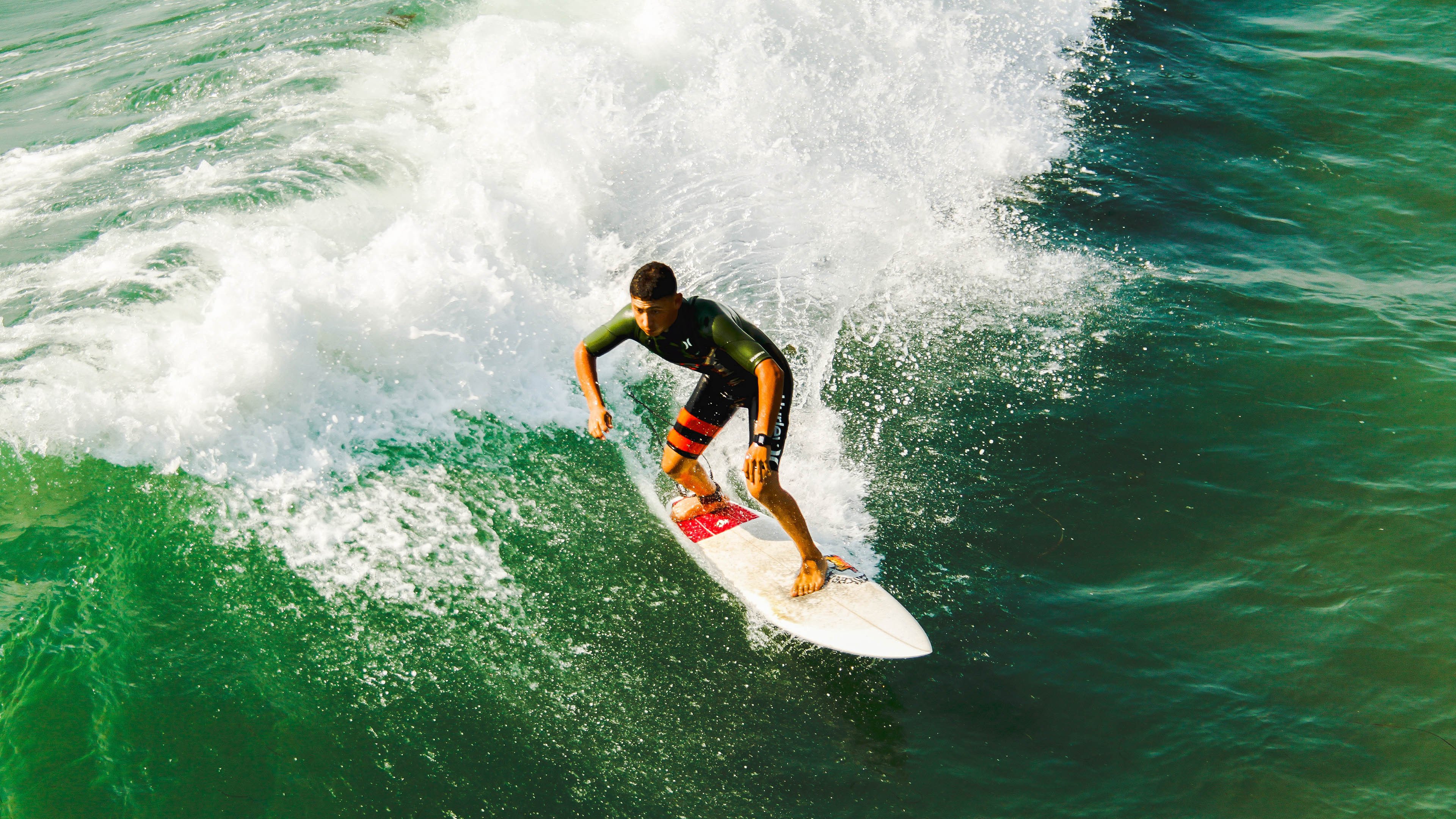 有梦就有希望！欧洲国家队用实力屹立胜者宝座，欧洲国家队排名前十