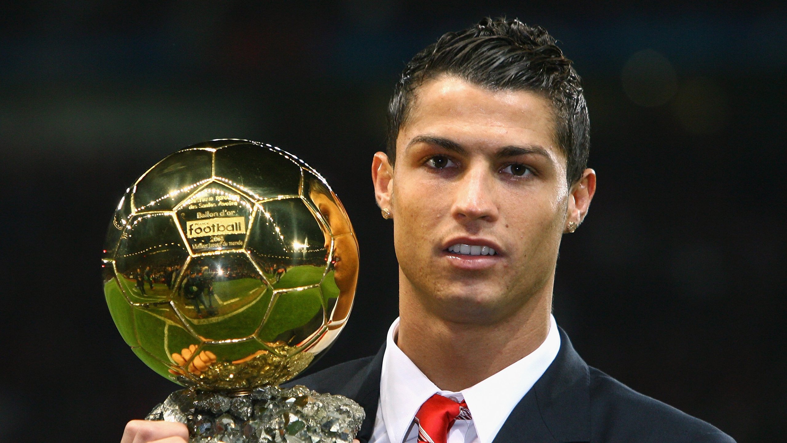 阿斯顿维拉1-1曼联，主场平局，曼联阿斯顿维拉集锦