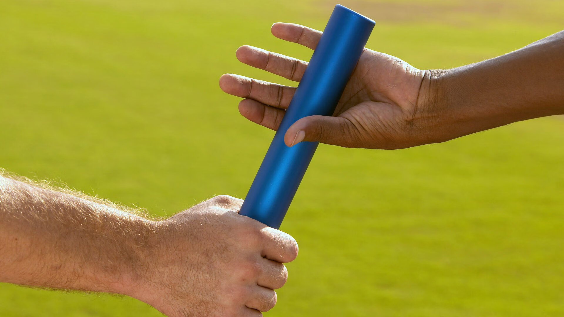 巴西马术协会与非洲马术协会开展技术援助项目，提升当地水平。