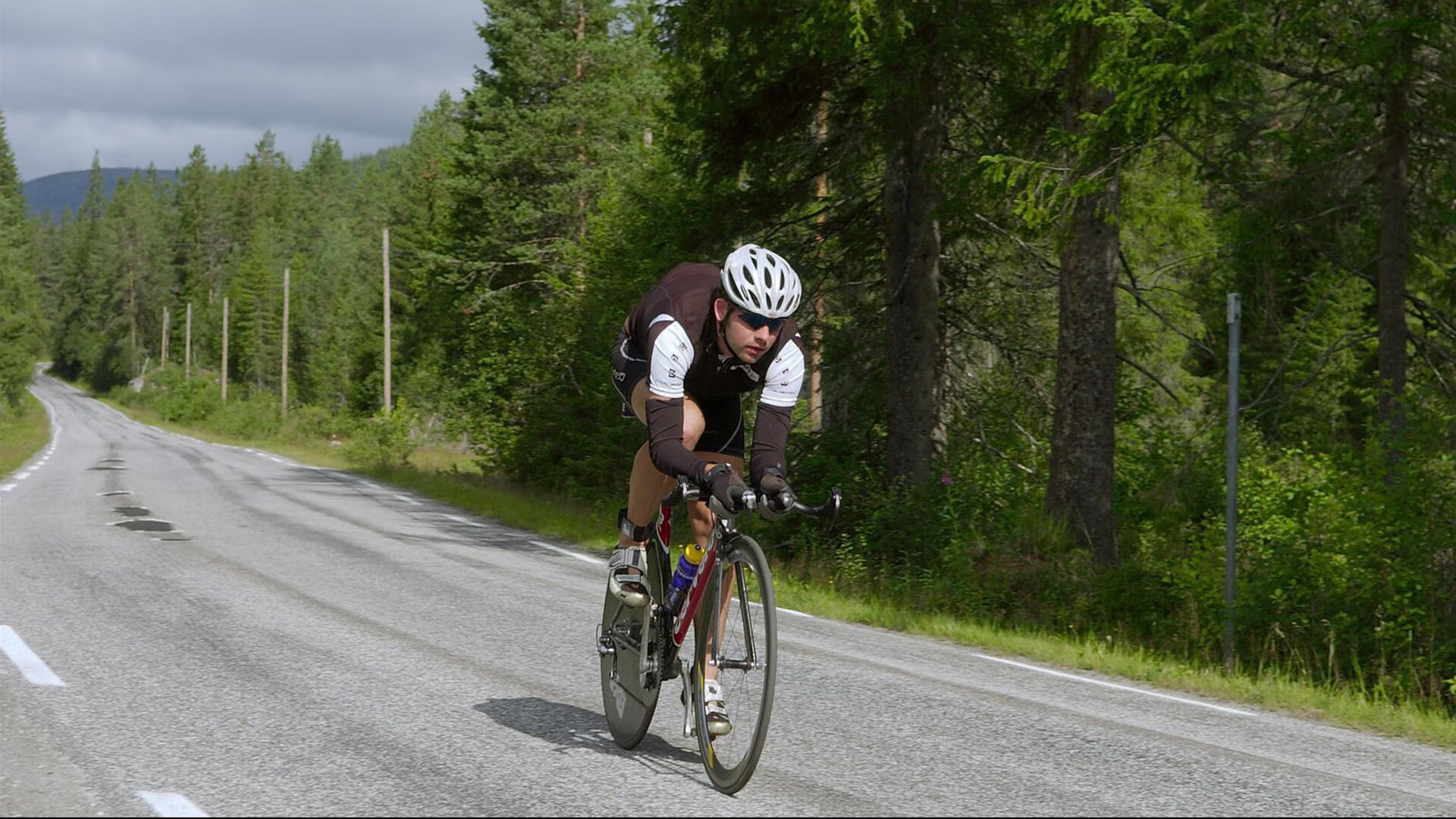九游游戏-“非洲冠军艾尔艾哈利虽败犹荣，赢得尊重”