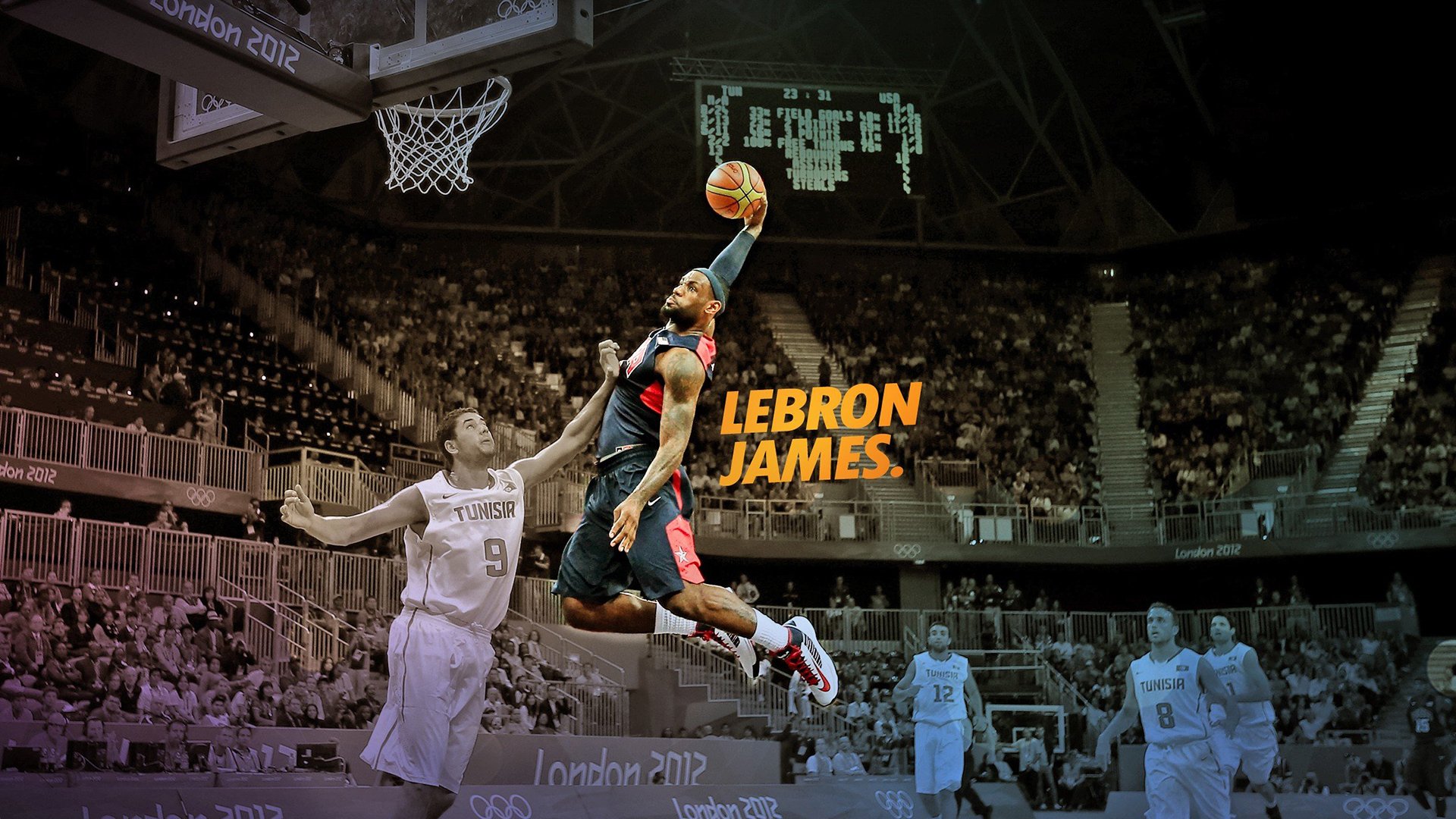 九游-中国男篮深化内部竞争激活球员潜能，中国男篮面临一个可怕的对手