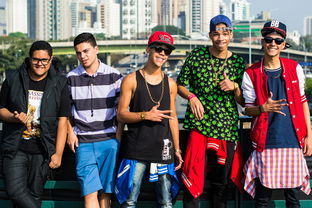 九游体育-亚冠联赛中国女足晋级 球迷盛赞比赛精神，中国女足亚军阵容