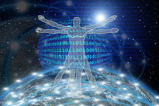 九游-亚洲杯国足爆冷 数据揭示深层问题，亚洲杯国足比赛时间