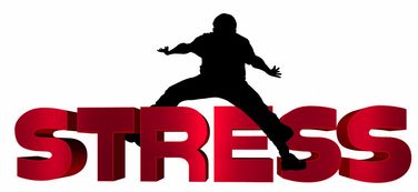 jiuyou入口-冠军光环背后的心理压力你了解吗，冠军光环属性