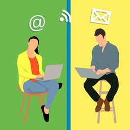 九游体育入口-女子短距离项目渐成优势，女子短跑接力性别争议