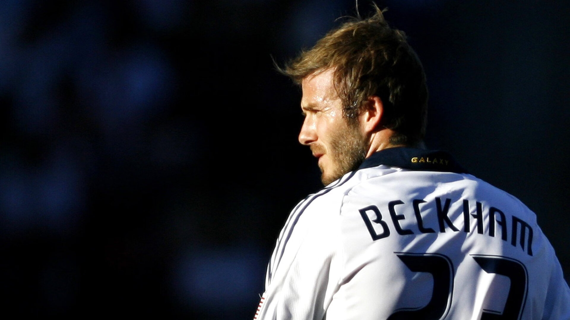 青年选手首次出战 世界舞台初亮相，青年出道名单