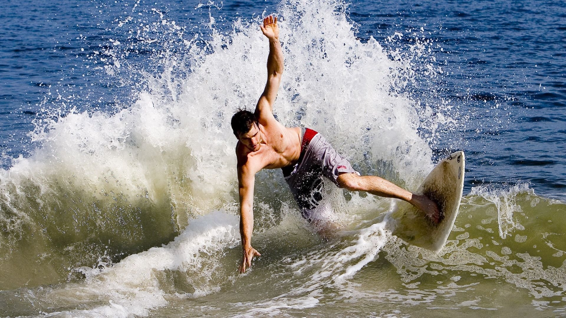 拉尼·帕利斯特赛后谈心路历程，帕尼尼利拉德