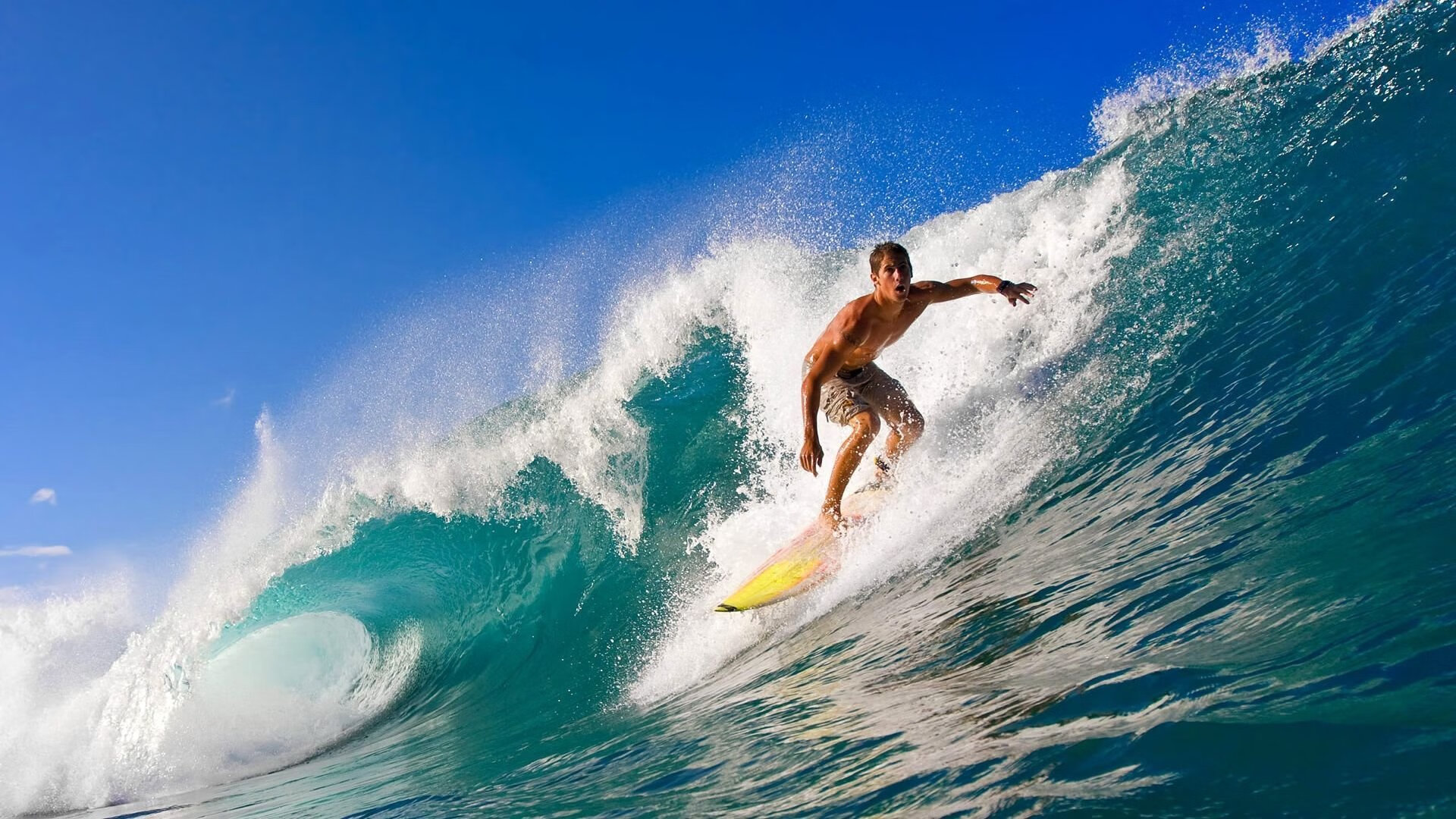 新闻中心发布群众体育健身场地智慧化改造说明书，全民健身场地设施建设意见