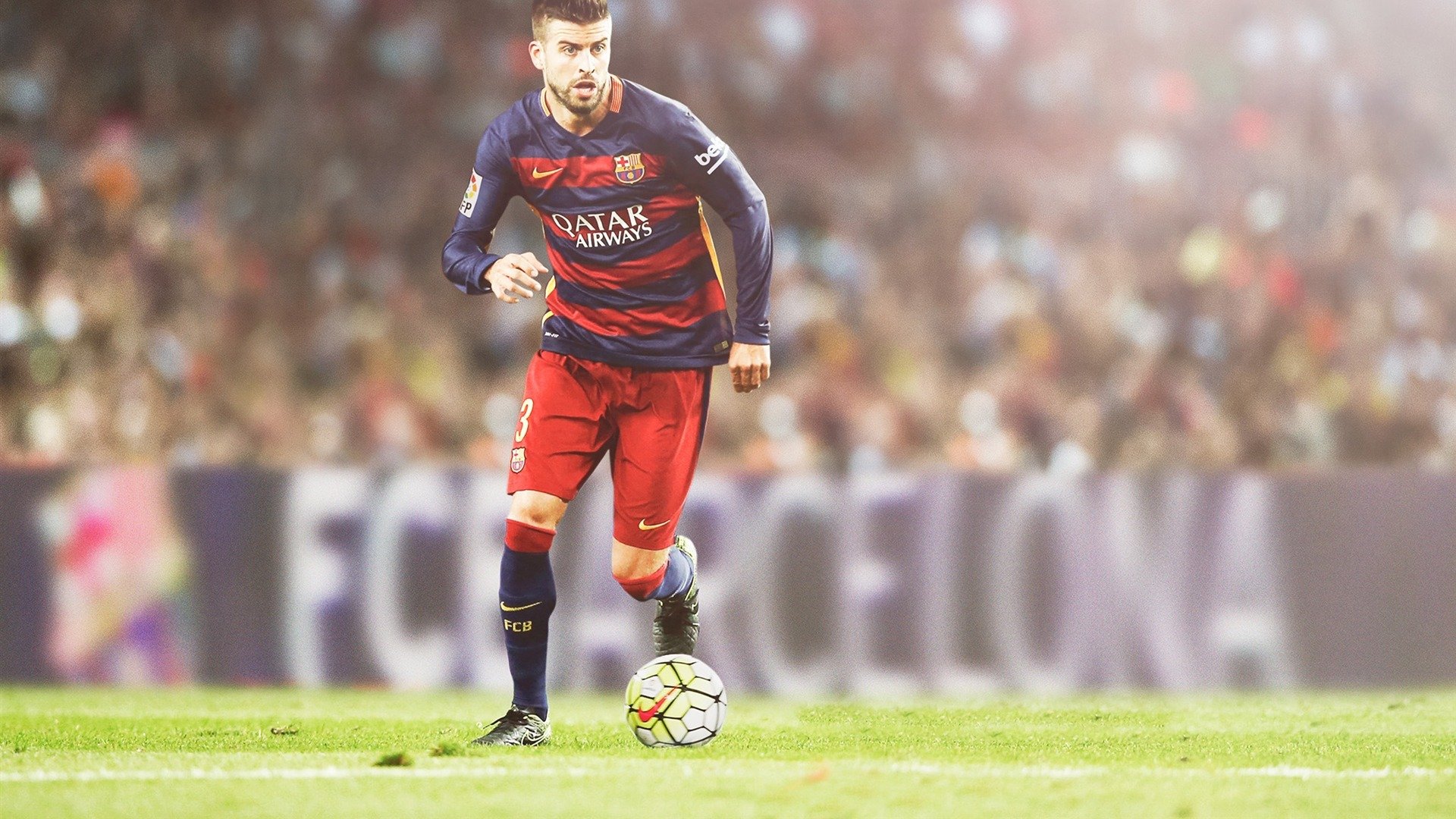 橄榄球运动进入体教融合新阶段，橄榄球身体训练