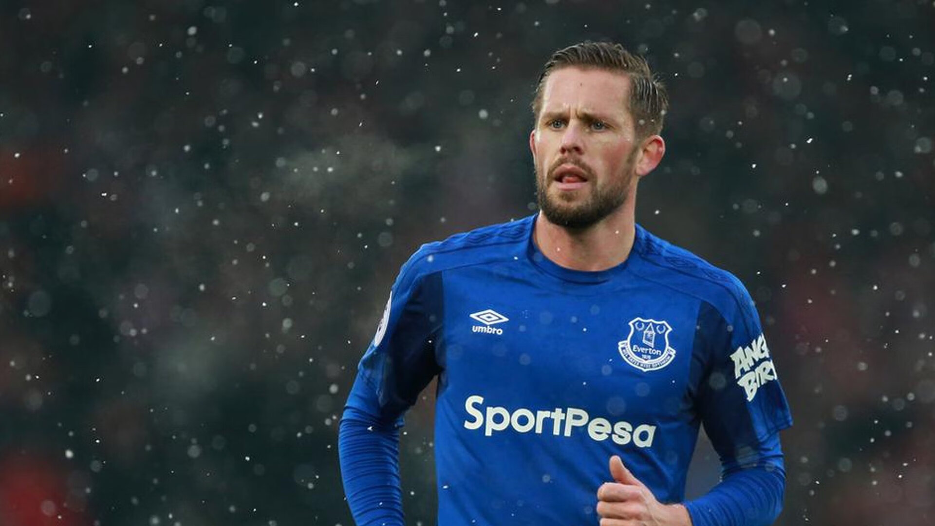 火箭新秀崭露锋芒三十一分震撼全场，火箭最佳新秀