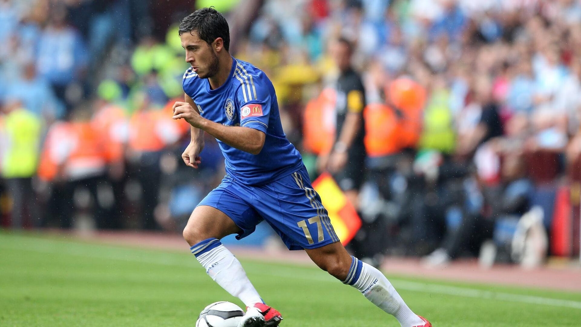 九游体育登录入口-西甲攻防精彩纷呈：节奏快，震撼全场！，西甲最新规则