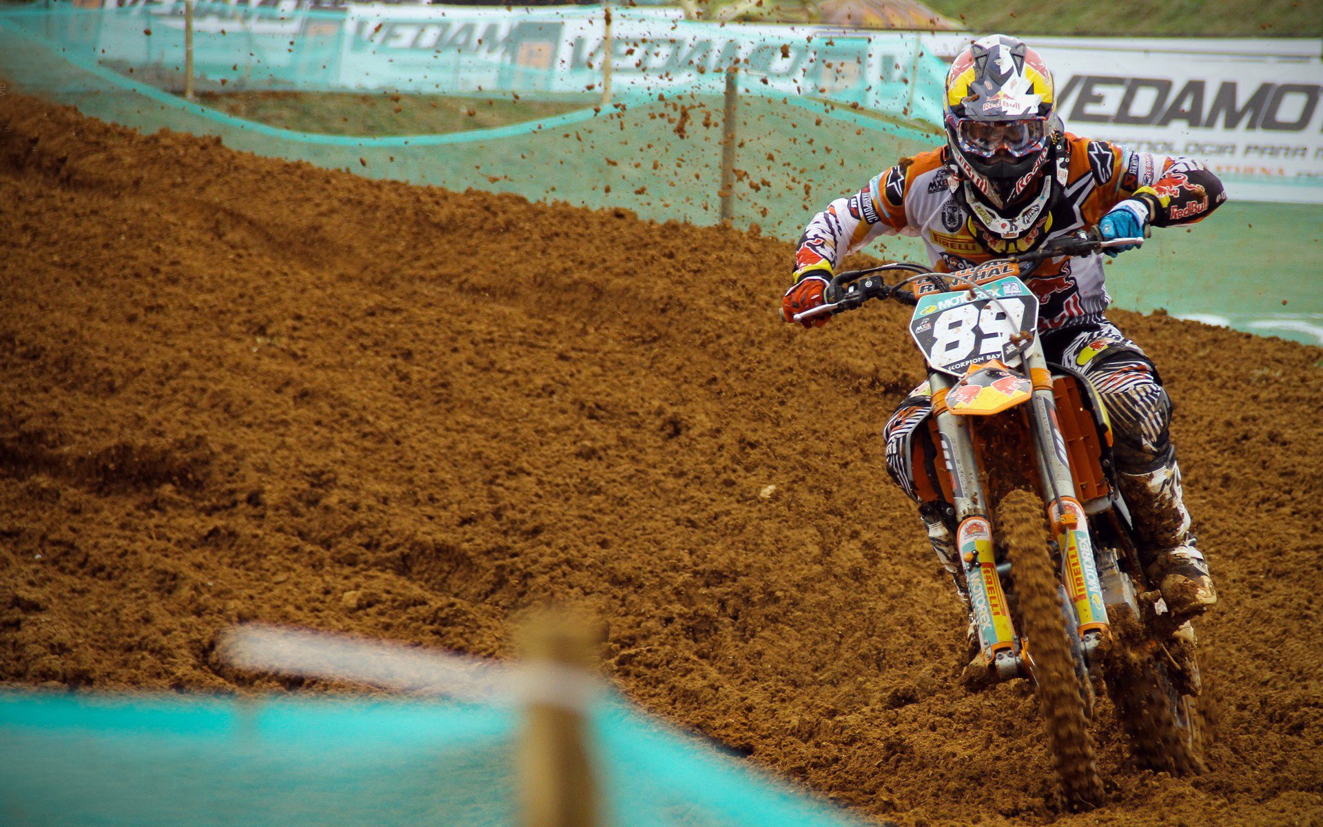 西甲攻防精彩纷呈：节奏快，震撼全场！，西甲最新规则