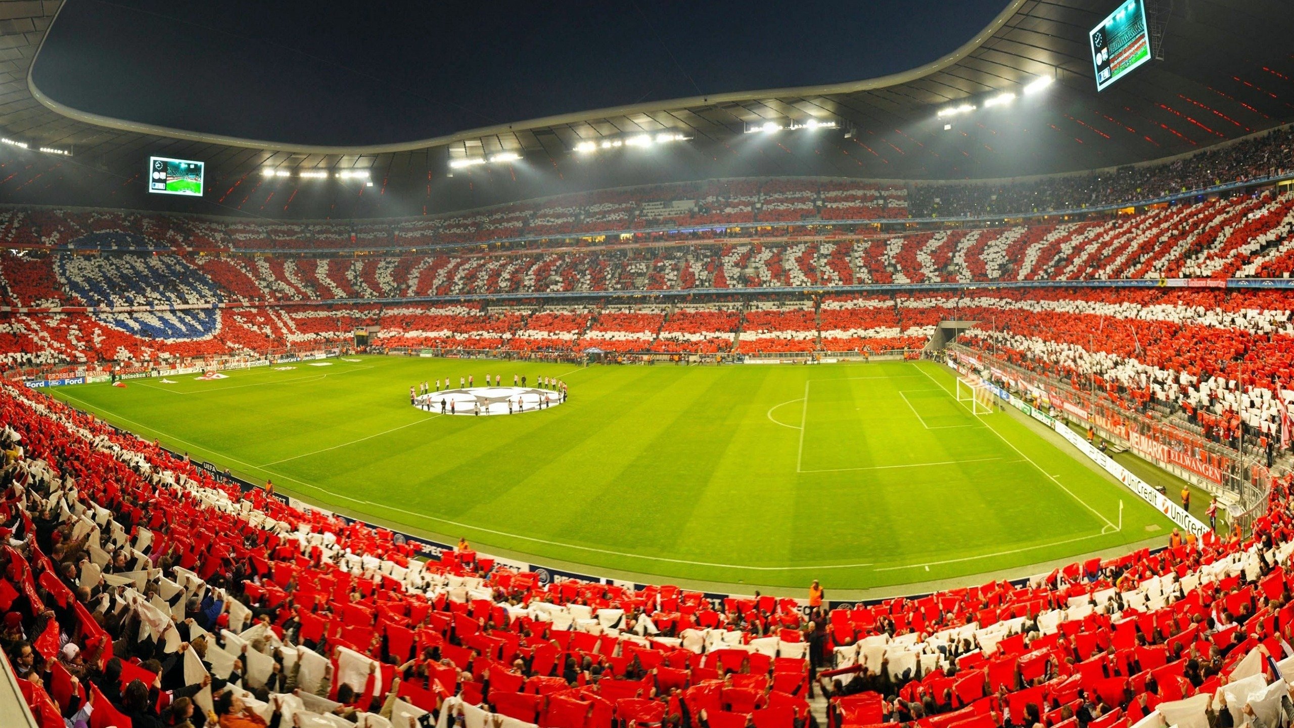 马克·阿特金森：南非队的进攻指挥官，通过闪电般的速度撕开防线